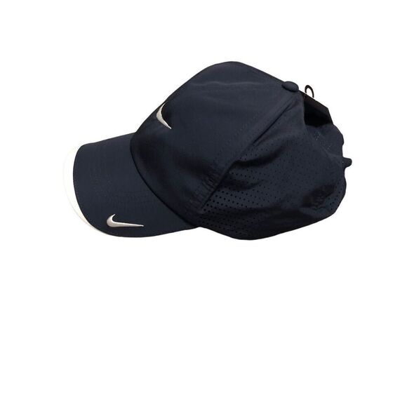 Nike Golf Hat Men’s Size M/L - Picture 2 of 4
